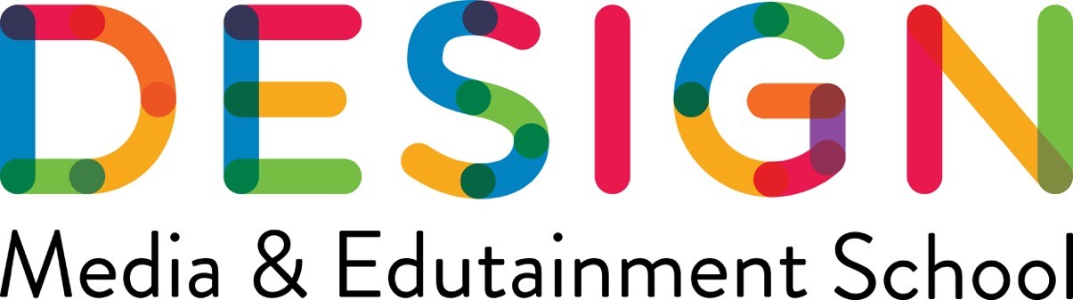 Design Media &Amp; Edutainment Solutions.